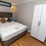 Wond House Hotel