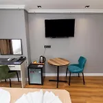 Hotel Wond House