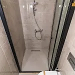 Hotel Wond House Istanbulská provincie
