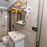 Wond House Hotel
