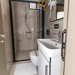 Wond House Hotel