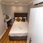 Wond House