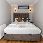 Wond House *