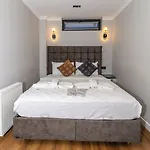 Wond House