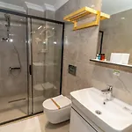 Hotel Wond House