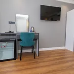 Wond House