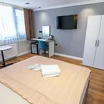 Hotel Wond House Istanbulská provincie