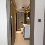 Wond House Otel