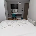 Otel Wond House İstanbul