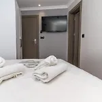 Wond House *