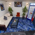Wond House Otel