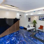 Wond House