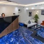 Wond House Otel İstanbul