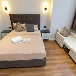 Otel Wond House